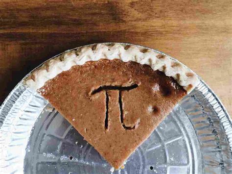 The Woman Who Calculated 31 Trillion Digits Of Pi .